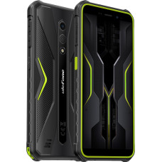 Ulefone MOBILE PHONE ARMOR X12 PRO/4/64GB LESS GREEN ULEFONE