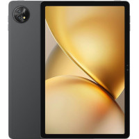 Blackview TABLET ZENO 10 5G 11" 8/128GB/ZENO 10 8/128 BLACK BLACKVIEW