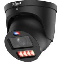 Dahua NET CAMERA 8MP EYEBALL/HDW3849H-ZASPV2712PRO-B DAHUA
