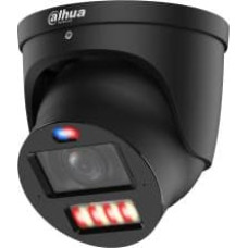Dahua NET CAMERA 8MP EYEBALL/HDW3849H-ZASPV2712PRO-B DAHUA