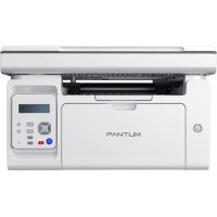 Pantum PRINTER/COP/SCAN/M6509NW PANTUM