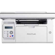 Pantum PRINTER/COP/SCAN/M6509NW PANTUM