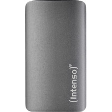 Intenso External SSD|INTENSO|TX800|500GB|USB-C|3828450
