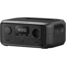 Ecoflow POWER STATION RIVER 3 UPS/5015001030 ECOFLOW