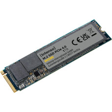 Intenso SSD M.2 2280 1TB NVME/3836460 INTENSO