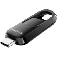 Sandisk MEMORY DRIVE FLASH USB-C 32GB/SDCZ480-032G-G46 SANDISK