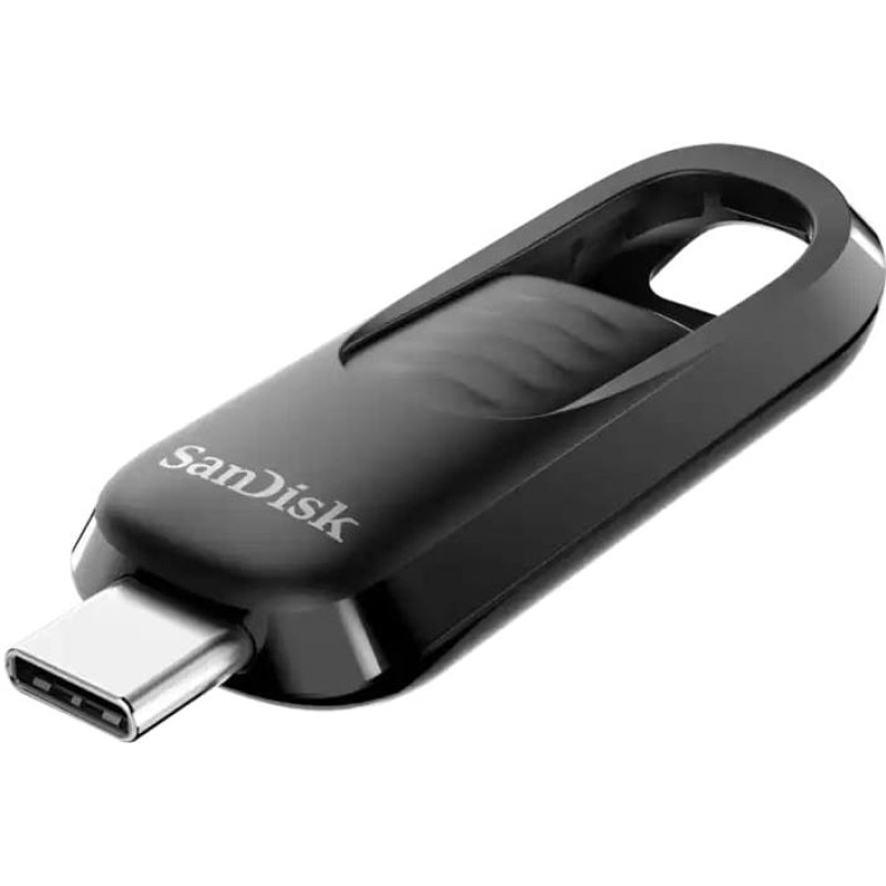 Sandisk MEMORY DRIVE FLASH USB-C 32GB/SDCZ480-032G-G46 SANDISK