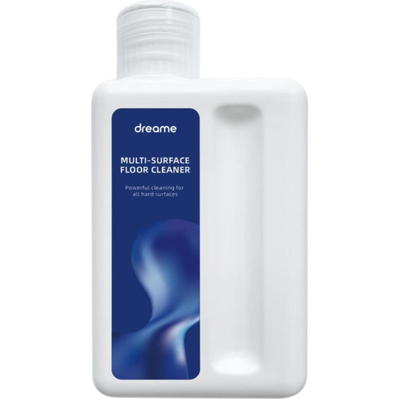 Dreame Vacuum Cleaner Accessory|DREAME|Multi-Surface Floor Cleaner 500ml|For All MOVA model|AWH10