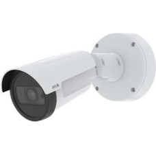 Axis NET CAMERA P1488-LE 8MP BULLET/03184-001 AXIS