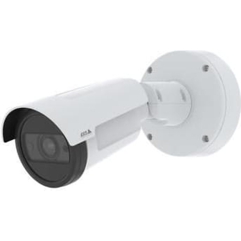 Axis NET CAMERA P1488-LE 8MP BULLET/03184-001 AXIS