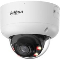 Dahua NET CAMERA 8MP DOME/HDBW5859R1ASEPV0280BPRO DAHUA