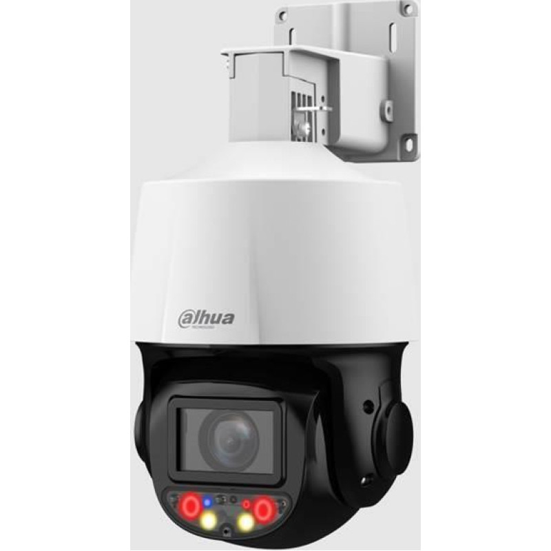Dahua NET CAMERA 4MP PTZ DOME/SD3E410DB-GNY-A-PV1 DAHUA