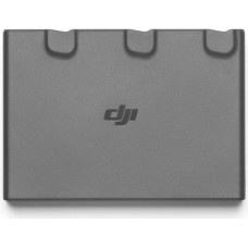 DJI DRONE ACC BATTERY CHARGING HUB/AVATA 2 CP.FP.00000155 DJI