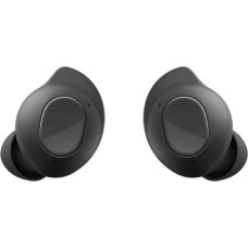 Samsung HEADSET GALAXY BUDS FE/GRAPHITE SM-R400 SAMSUNG