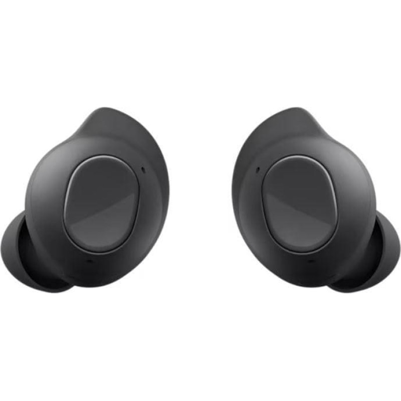 Samsung HEADSET GALAXY BUDS FE/GRAPHITE SM-R400 SAMSUNG