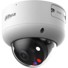 Dahua NET CAMERA 5MP IR DOME/HDBW3549R1-ZASPV27135S5 DAHUA