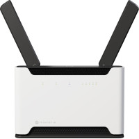 Mikrotik Access Point|MIKROTIK|3G|4G|5G|5HAXD2HAXD-TC&RG650E-EU