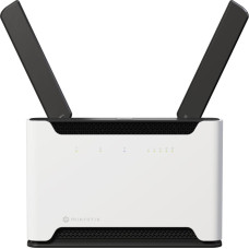 Mikrotik Access Point|MIKROTIK|3G|4G|5G|5HAXD2HAXD-TC&RG650E-EU