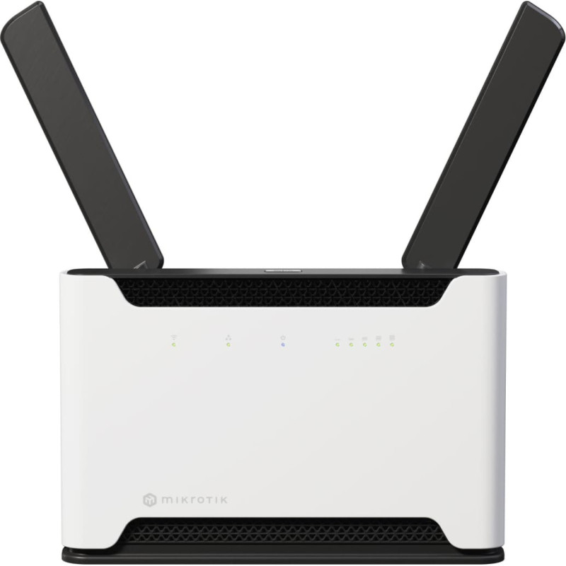 Mikrotik Access Point|MIKROTIK|3G|4G|5G|5HAXD2HAXD-TC&RG650E-EU
