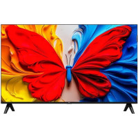 TCL TV Set|TCL|32 "|Full HD|1920 x 1080 pixels|Flat|16:9|QLED|32V5C