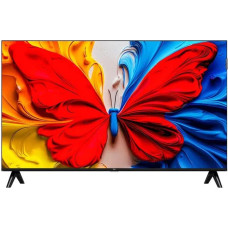 TCL TV Set|TCL|32 "|Full HD|1920 x 1080 pixels|Flat|16:9|QLED|32V5C
