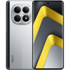 Poco MOBILE PHONE POCO M8 5G/8/512GB SILVER MZB0NRAEU POCO