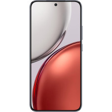 Honor MOBILE PHONE HONOR MAGIC8 LITE/8/512GB BLACK 5109BYRB HONOR