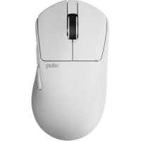 Pulsar MOUSE USB OPTICAL WRL X3/SIZE1 WHITE PX3R12 PULSAR