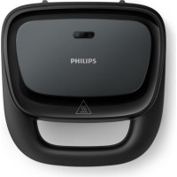 Philips SANDWICH MAKER/HD2331/90 PHILIPS