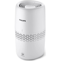 Philips HUMIDIFIER/HU2510/10 PHILIPS
