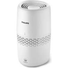 Philips HUMIDIFIER/HU2510/10 PHILIPS