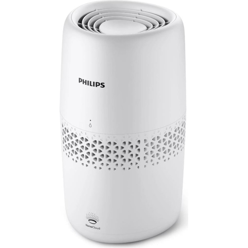Philips HUMIDIFIER/HU2510/10 PHILIPS