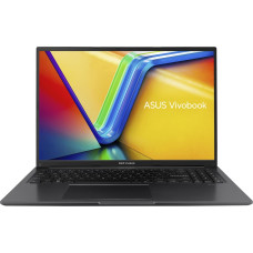 Asus NB M1605NAQ R7-170 16" 16GB/1TB W11 M1605NAQ-SH035W ASUS
