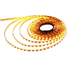 Visional Lamp|VISIONAL|AMT-2835WW120-12V|AMT-2835WW120-12V