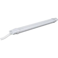 Ollo Lamp|OLLO|Power consumption 18 Watts|Luminous flux 2000 Lumen|4000 K|AC220-240V|Beam angle 120 degrees|FF102-18W