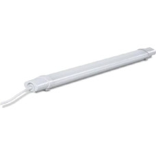 Ollo Lamp|OLLO|Power consumption 18 Watts|Luminous flux 2000 Lumen|4000 K|AC220-240V|Beam angle 120 degrees|FF102-18W