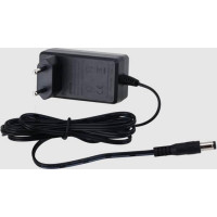 Dahua POWER ADAPTER 12V 2A/PFM320-020EN DAHUA