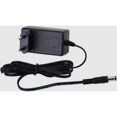 Dahua POWER ADAPTER 12V 2A/PFM320-020EN DAHUA