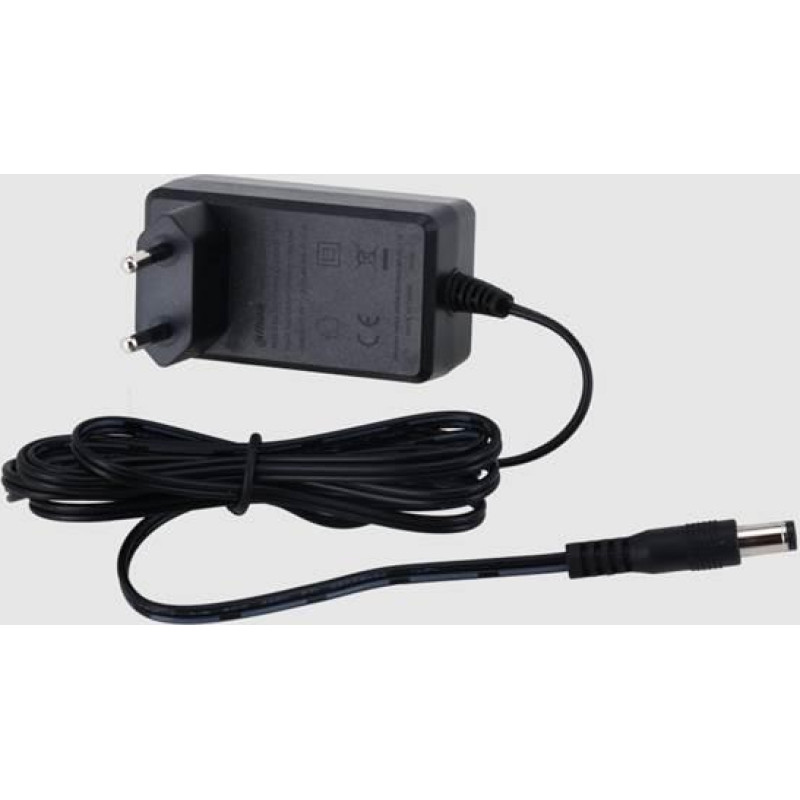 Dahua POWER ADAPTER 12V 2A/PFM320-020EN DAHUA