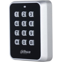 Dahua CARD READER MIFARE 13.56MHZ/ASR1101M-V1 DAHUA