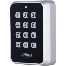 Dahua CARD READER MIFARE 13.56MHZ/ASR1101M-V1 DAHUA