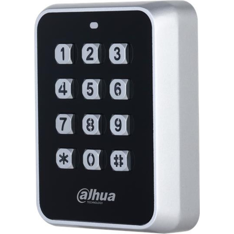 Dahua CARD READER MIFARE 13.56MHZ/ASR1101M-V1 DAHUA