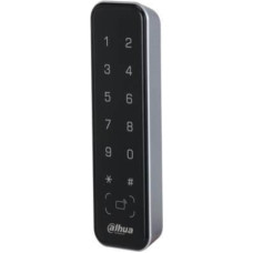Dahua CARD READER MIFARE WIEGAND/ASR2201A DAHUA