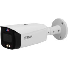 Dahua NET CAMERA 8MP IR BULLET/HFW3849T1-ASPV0280BS5 DAHUA