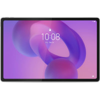 Lenovo TABLET IDEA TAB PLUS 12" WIFI/8/256 GREY ZAG70451PL LENOVO