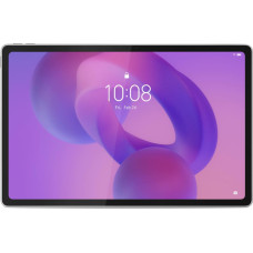 Lenovo TABLET IDEA TAB PLUS 12" WIFI/8/256 GREY ZAG70451PL LENOVO