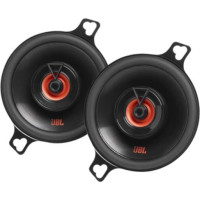 JBL CAR SPEAKERS CLUB 322F/CLUB322F JBL