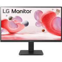 LG LCD Monitor|LG|22MR410-B|21.45"|Panel VA|1920x1080|16:9|100Hz|5 ms|Tilt|Colour Black|22MR410-B