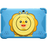 Blackview TABLET LINK 1 KIDS 8" 4/64GB/LINK1KIDS 4/64 BLUE BLACKVIEW