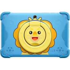 Blackview TABLET LINK 1 KIDS 8" 4/64GB/LINK1KIDS 4/64 BLUE BLACKVIEW
